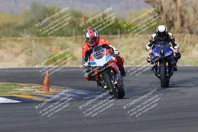 media/Nov-06-2022-SoCal Trackdays (Sun) [[208d2ccc26]]/Turns 2 and 1 Exit (120pm)/